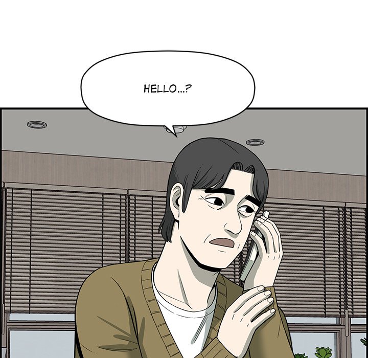 Detainment Zone Between 5 and 6 - episode 8 - 37