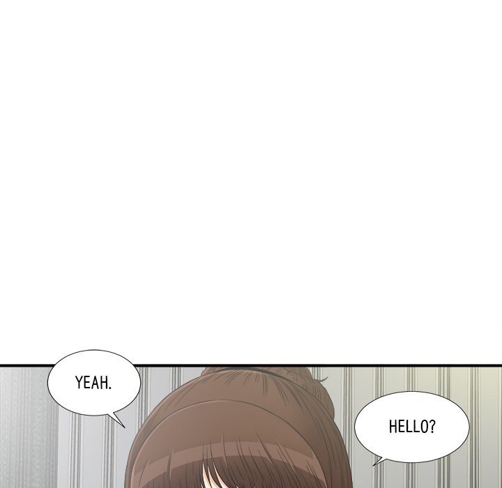 The Secret Friend - episode 17 - 4