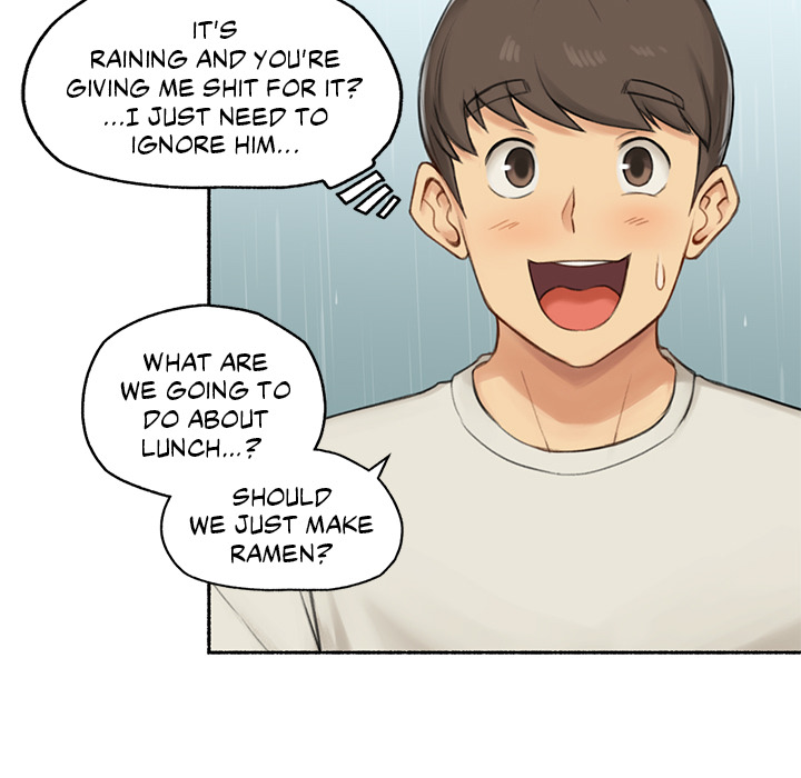 Sexual Exploits - episode 34 - 15
