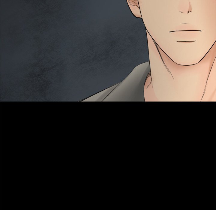 As Fate Would Have It - episode 26 - 46