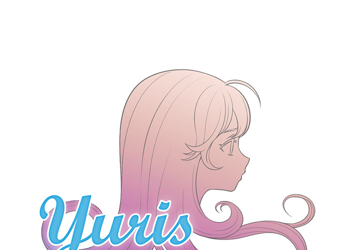 Yuris Nebenjob - episode 23 - 0