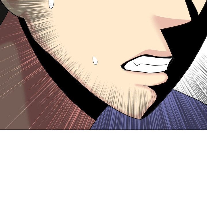 Misplaced - episode 22 - 42