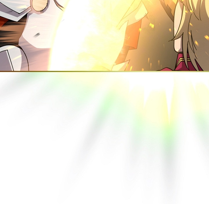 Summoners War: Royal Blood - episode 40 - 25