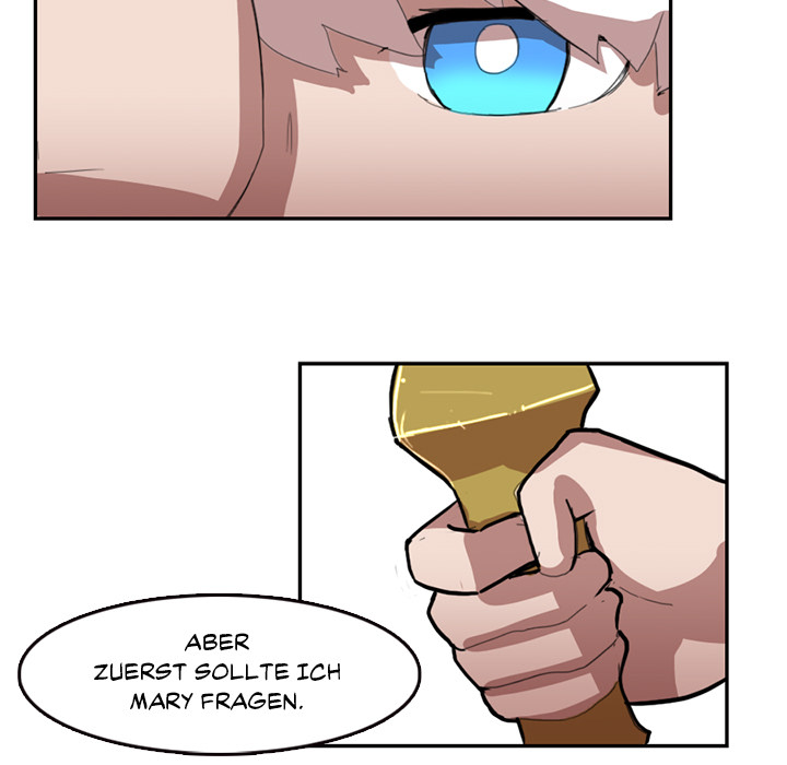 Justitia - episode 9 - 23