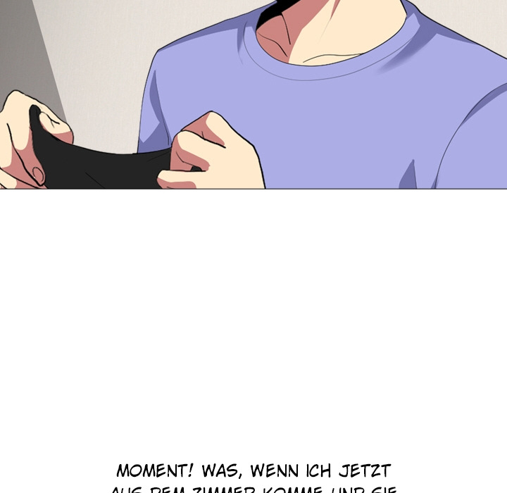 Die Verwechslung - episode 1 - 155