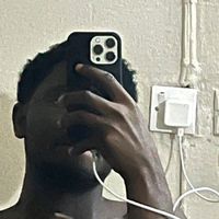 datboidavid_