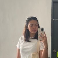 TikTok Account - https://p16-sg.tiktokcdn.com/tos-alisg-avt-0068/73e606b3f1f60fc6c7c5f90500fe8395~tplv-tiktokx-cropcenter:200:200.jpeg