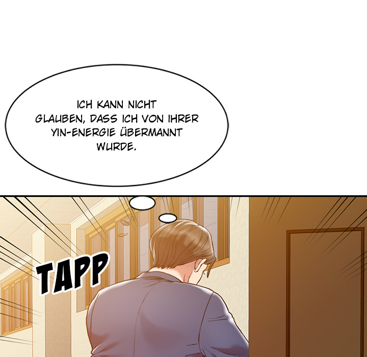 Legendäre Hände - episode 6 - 33
