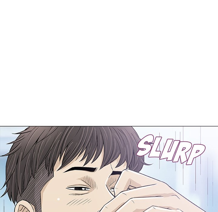 Give and Take - episode 21 - 48