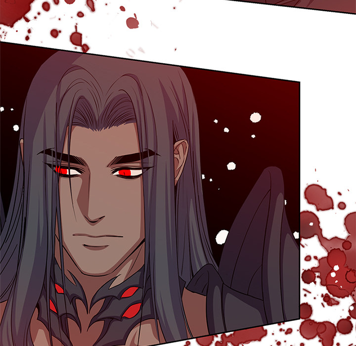 Blutmond - episode 45 - 148