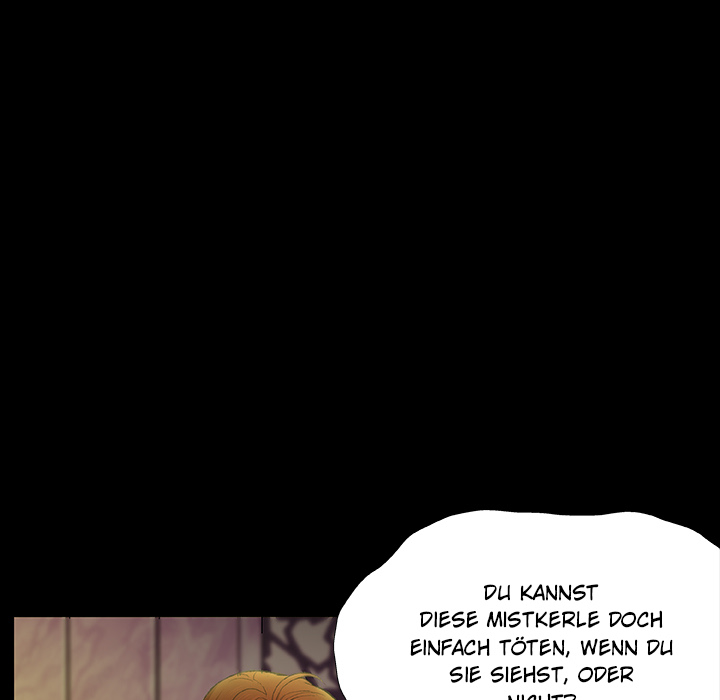 Der Schakal - episode 12 - 56