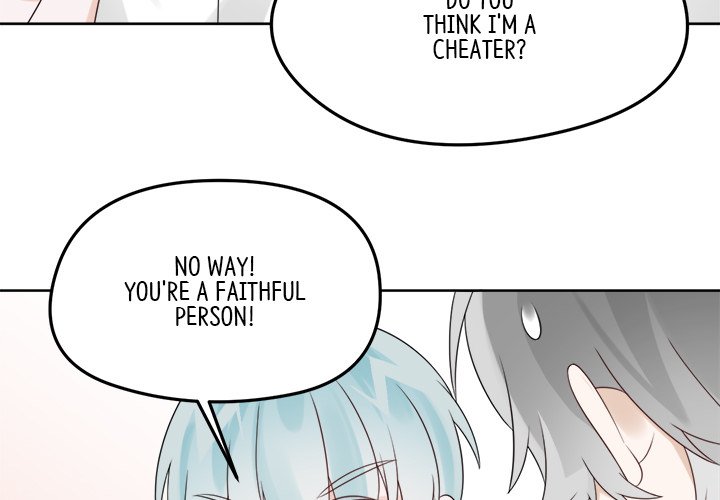 Can't Defy Fate - episode 15 - 2