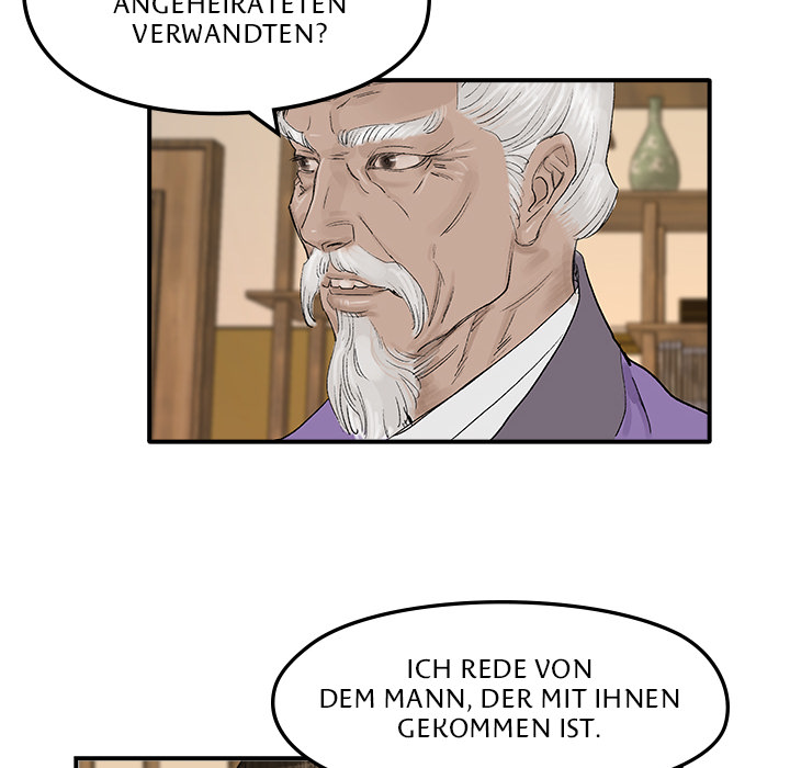 Der Klingendämon - episode 16 - 77