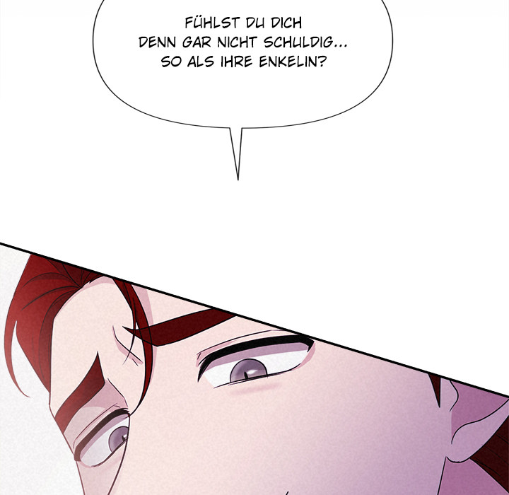 Erdrückende Nacht - episode 3 - 68