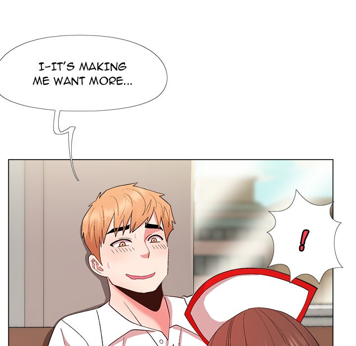 Cosplay Girl - episode 31 - 31