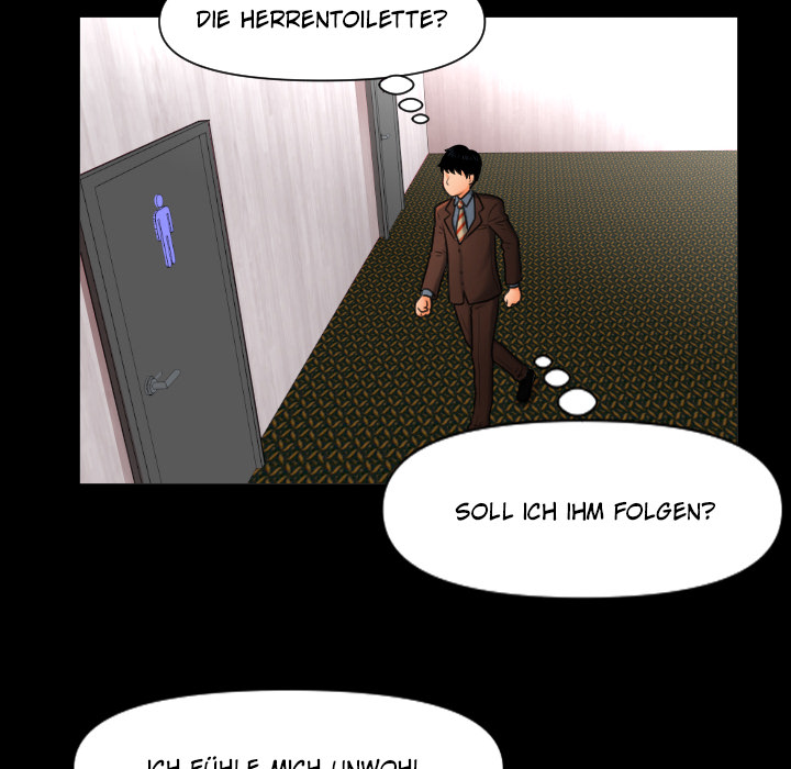 Meine Sekretärin - episode 1 - 52