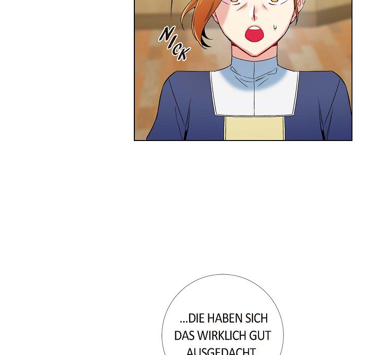 Die Magd und der Vampir - episode 63 - 7