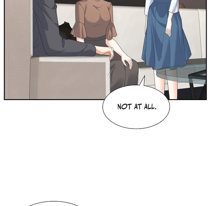 Some Kind of Marriage - episode 48 - 106