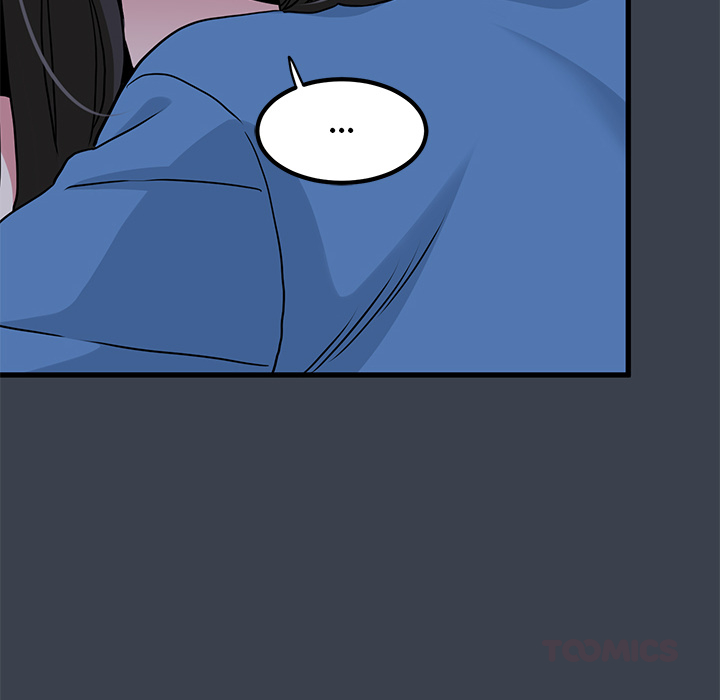 Snapping into Love - UNCENSORED - episode 27 - 23