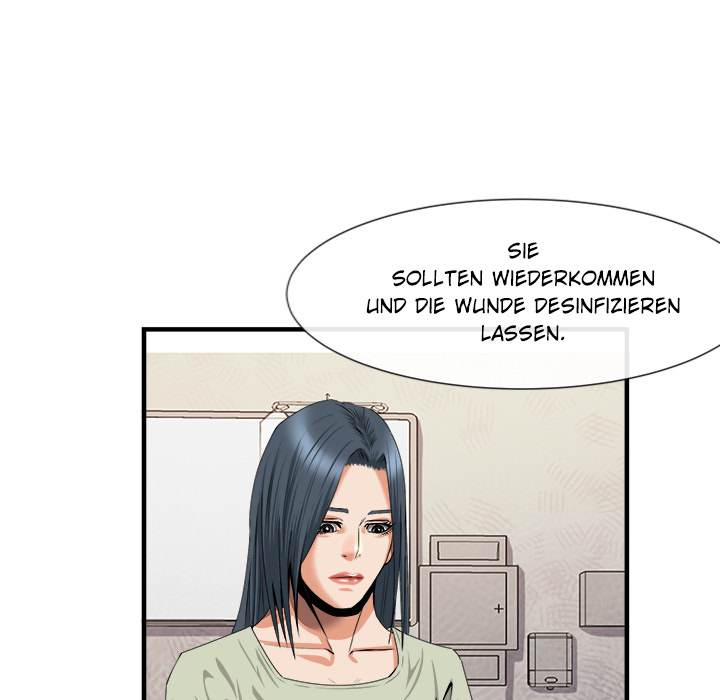 Das Geheimnis der Festivalinsel - episode 21 - 5