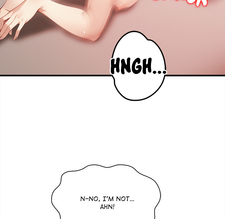 No Escape - episode 5 - 114