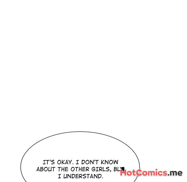 Old Memories - episode 5 - 32