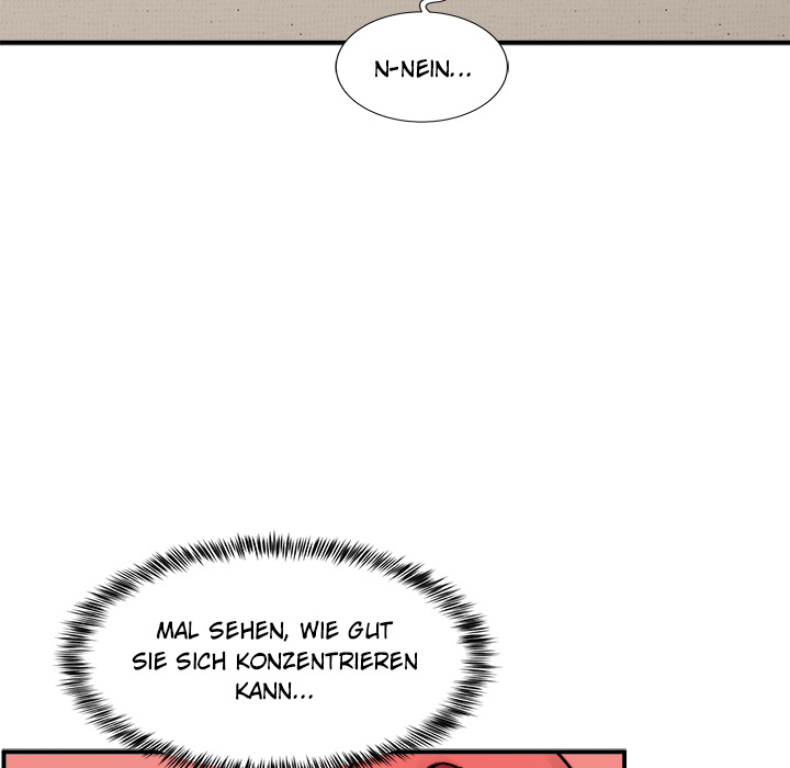 Der Lieferant - episode 15 - 87