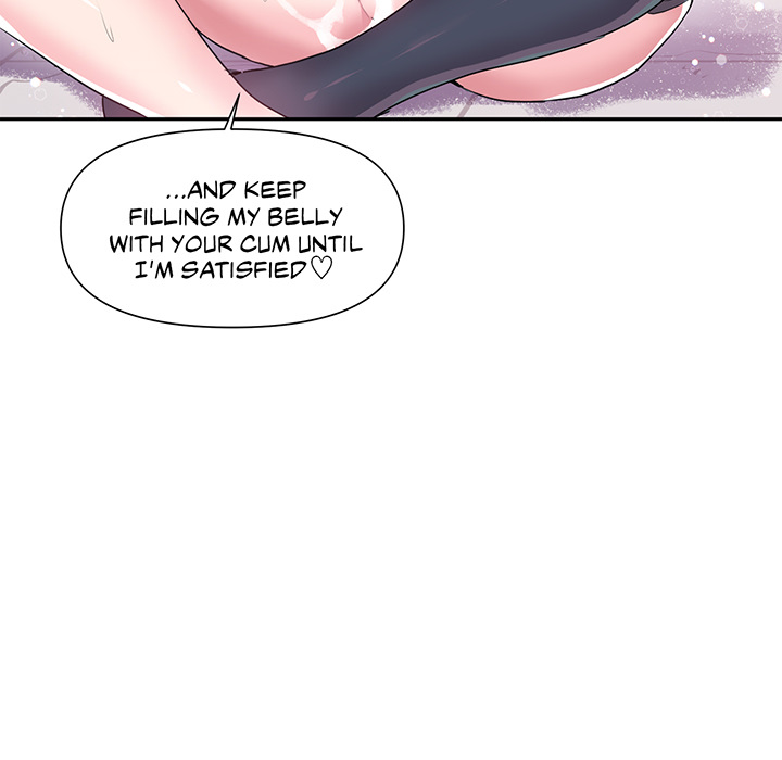 Log in to Lust-a-land - episode 30 - 6
