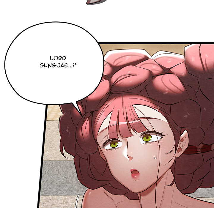 Master of Intimacy - UNCENSORED - episode 13 - 191