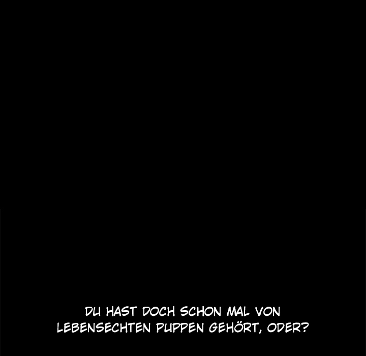 Ohne Worte 2: Die Rückkehr - episode 28 - 21