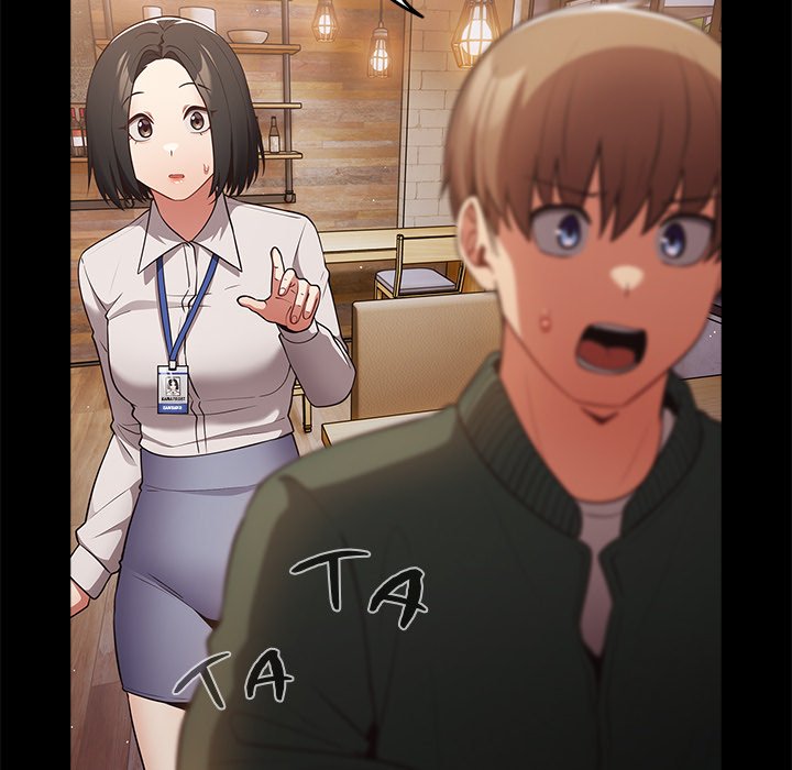 The Carry - episode 27 - 23