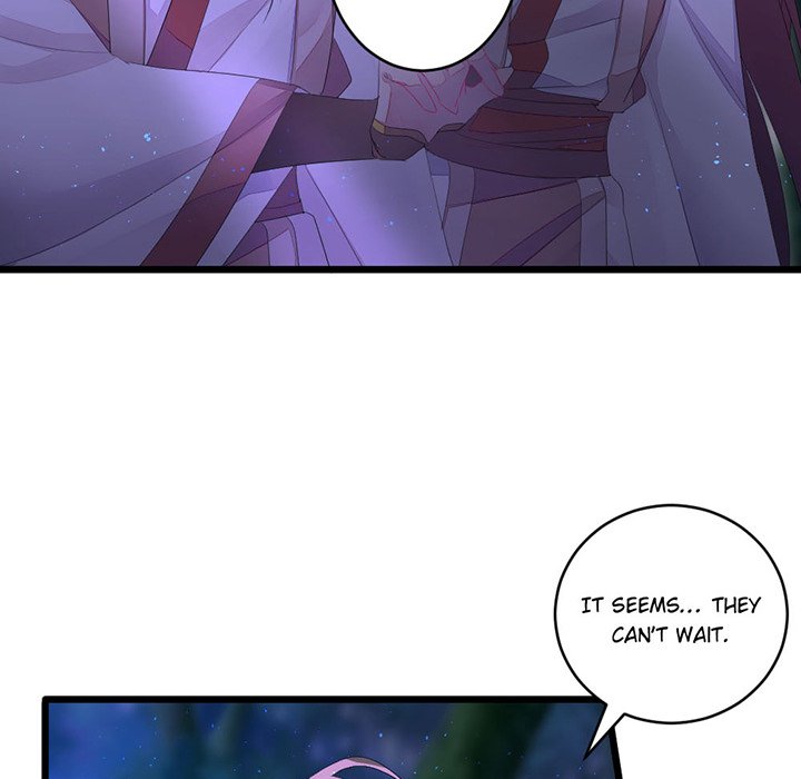 Flowers Whispering - episode 25 - 79