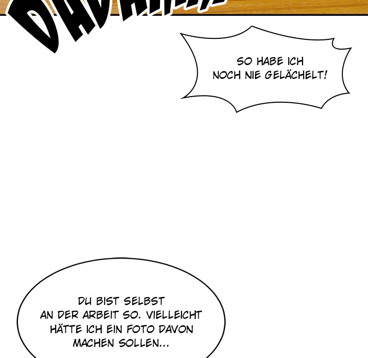 Was sich neckt... - episode 33 - 75