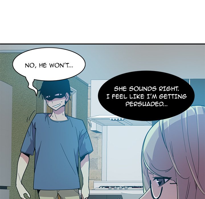Bad Mom - episode 5 - 95