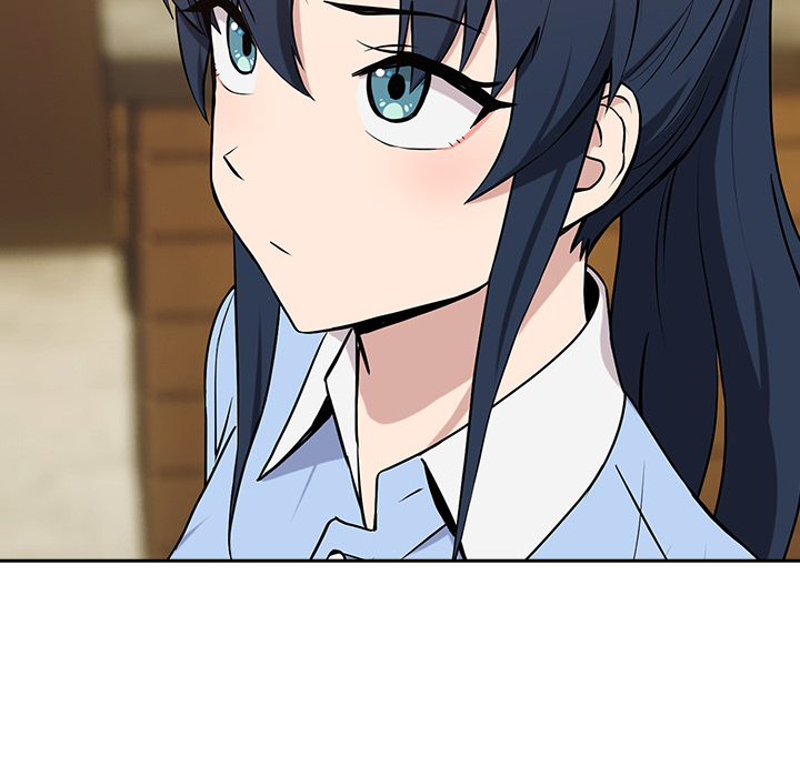 Dating After Work - episode 7 - 77