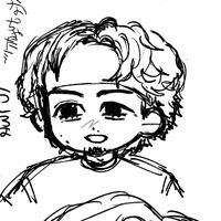 ud_.nso