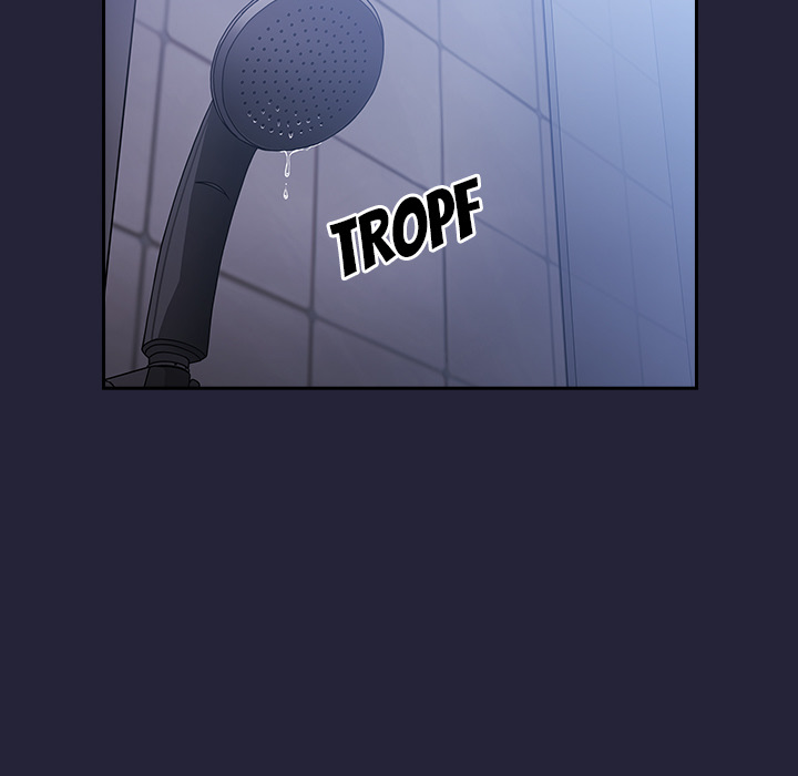 Alles für die Klicks - episode 9 - 14