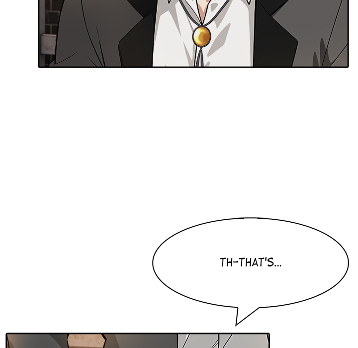 Draco-Knight Commander - UNCENSORED - episode 17 - 81
