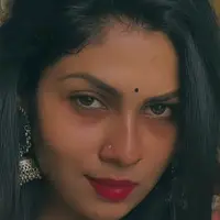 TikTok Account Photo