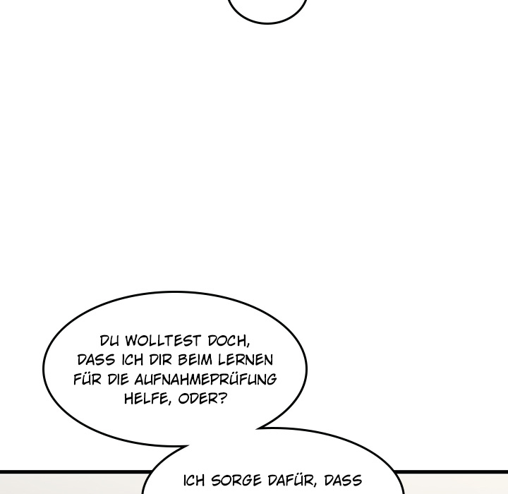 Auf den ersten Schnips - episode 26 - 9