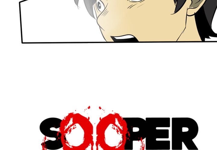 Sooper Spooky - episode 11 - 3