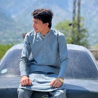 aleezamughal666