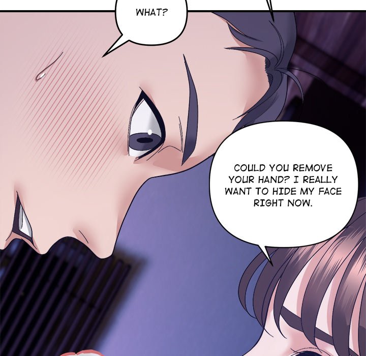 Come to My Place - episode 16 - 111