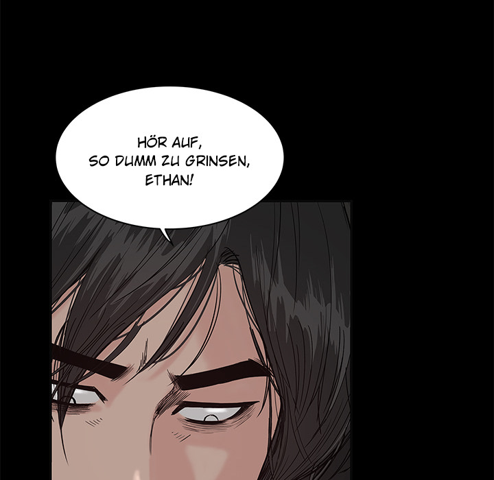Der Andere in Mir - episode 1 - 21