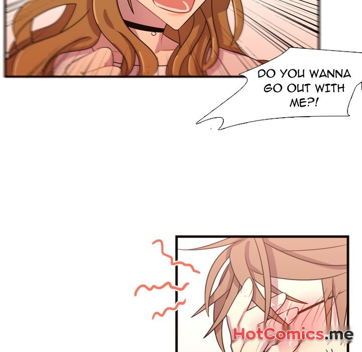 I Need Romance - episode 20 - 11