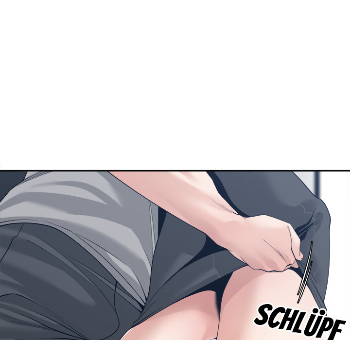 Salamander - episode 28 - 49