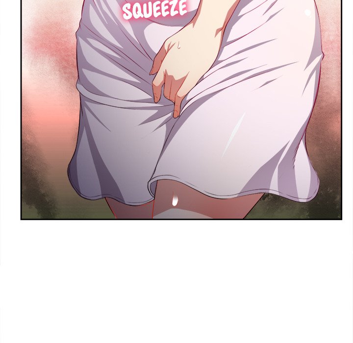 Yuri's Part Time Job - episode 29 - 85