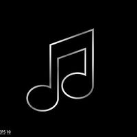 Sound image