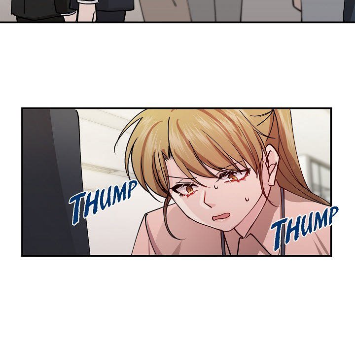 Unquenchable Thirst - episode 1 - 60