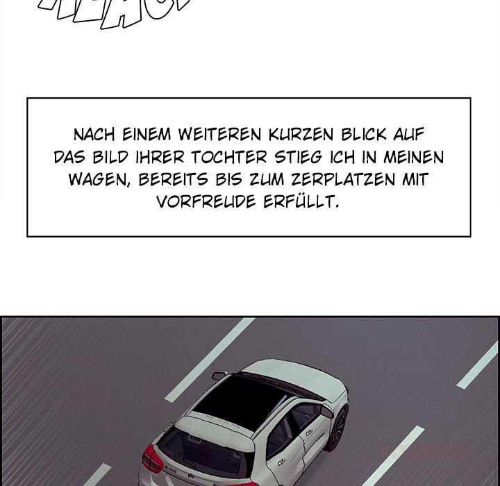 Zahme Damen - episode 16 - 11